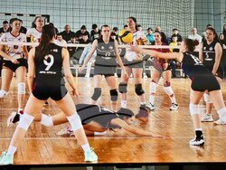 Снимка: Община Русе