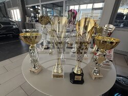 Снимка: Община Русе