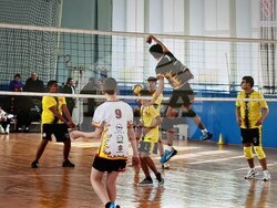 Снимка: Община Русе