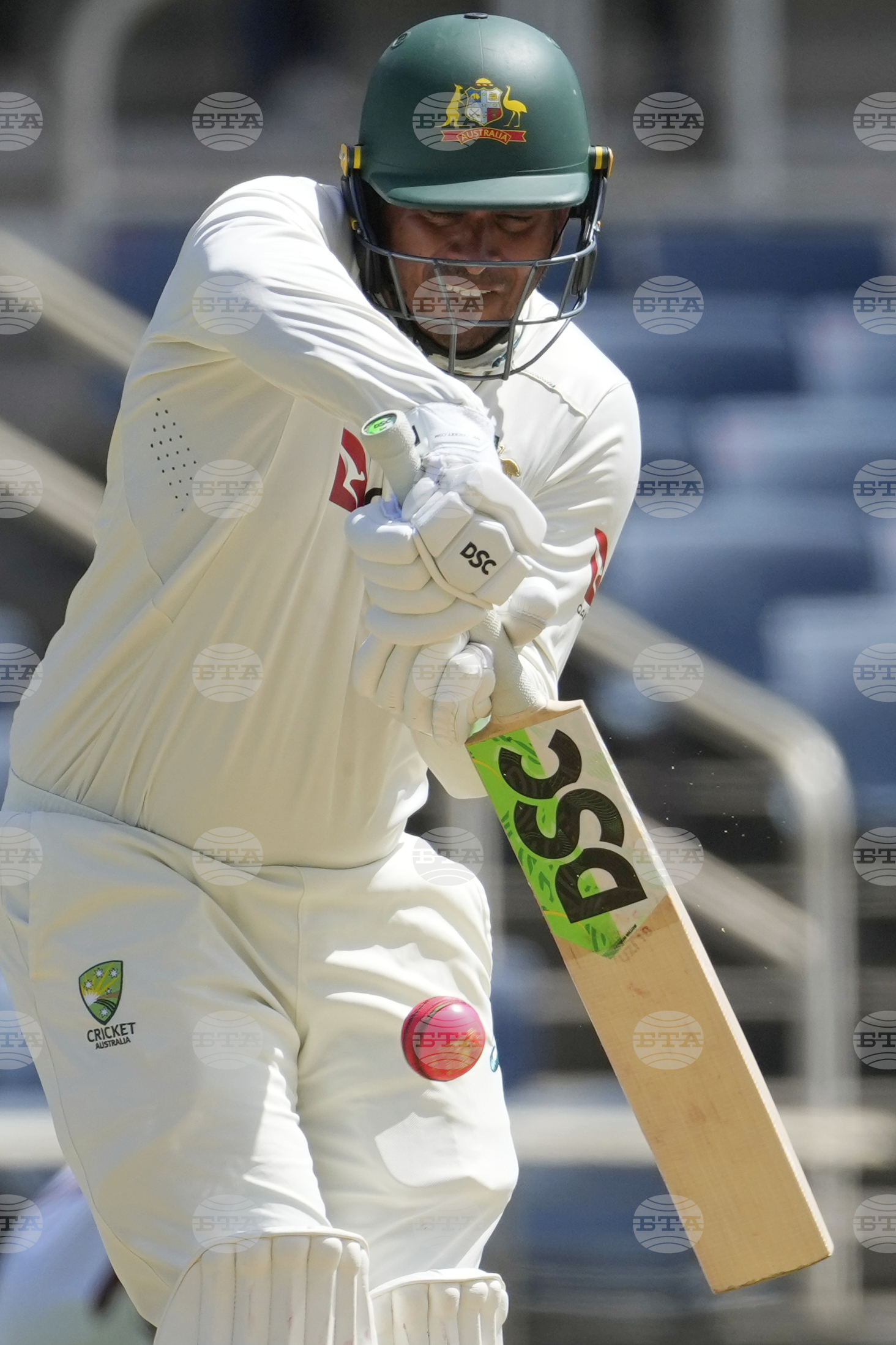 West Indies Australia Cricket