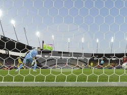 Euro 2025 Sweden Germany Soccer