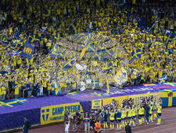 Euro 2025 Sweden Germany Soccer