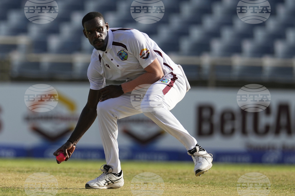 West Indies Australia Cricket