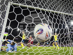 Euro 2025 Sweden Germany Soccer