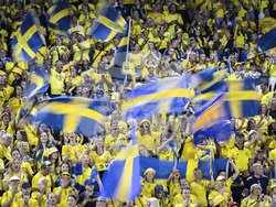 Euro 2025 Sweden Germany Soccer