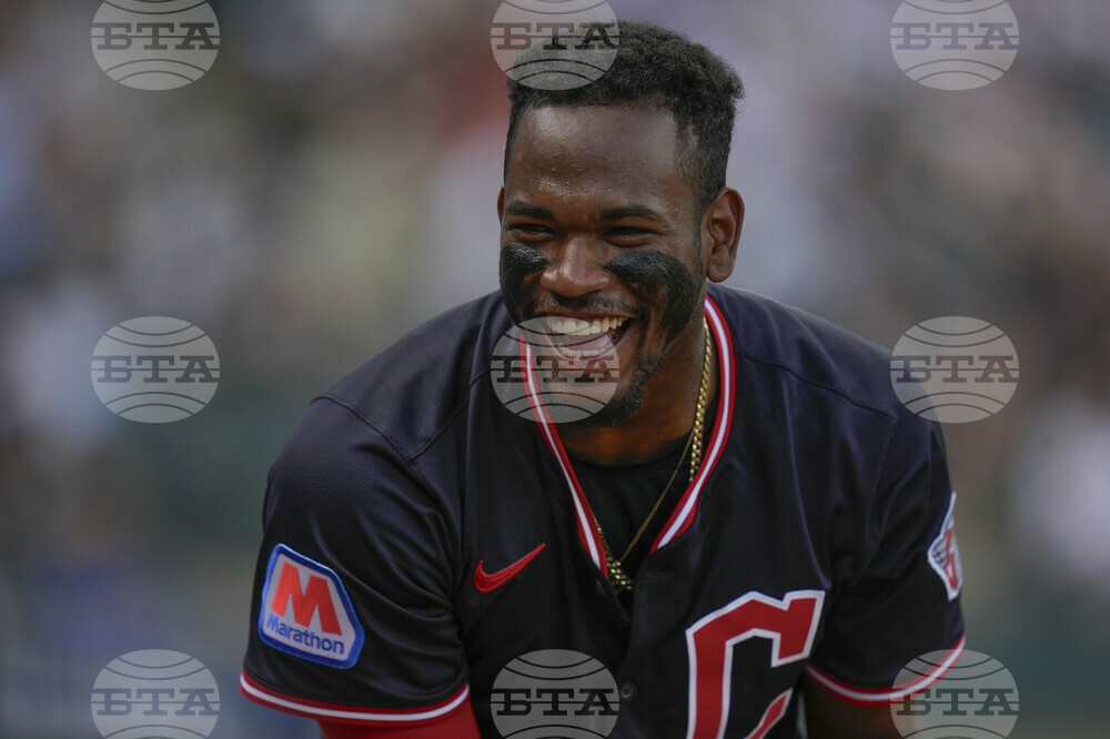 Guardian White Sox Baseball