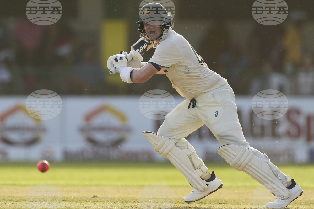 West Indies Australia Cricket