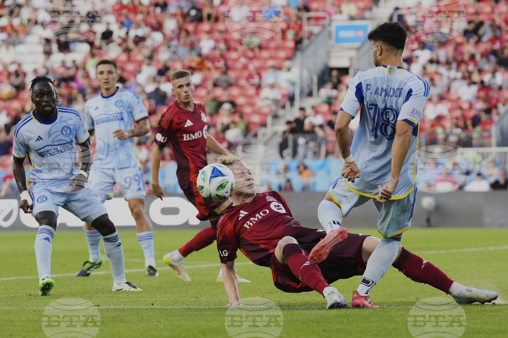 SOC-MLS-Atlanta-Toronto 20250712