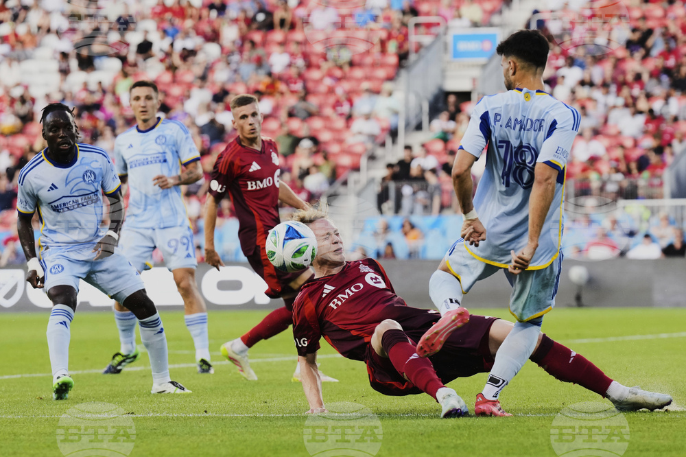 SOC-MLS-Atlanta-Toronto 20250712