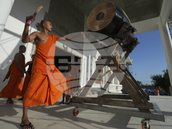 Cambodia UNESCO Khmer Rouge