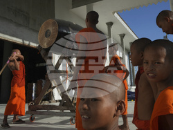 Cambodia UNESCO Khmer Rouge