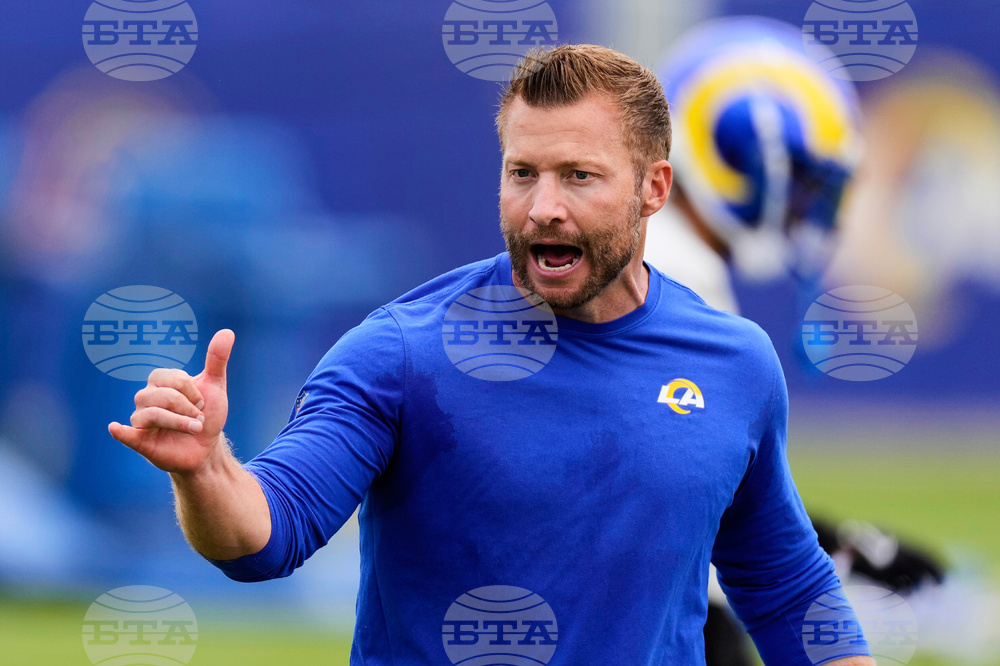 Top 5 Coaches Football