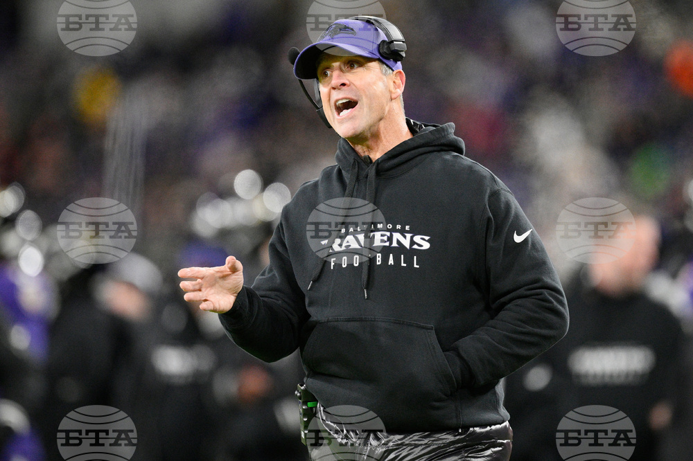 Top 5 Coaches Football