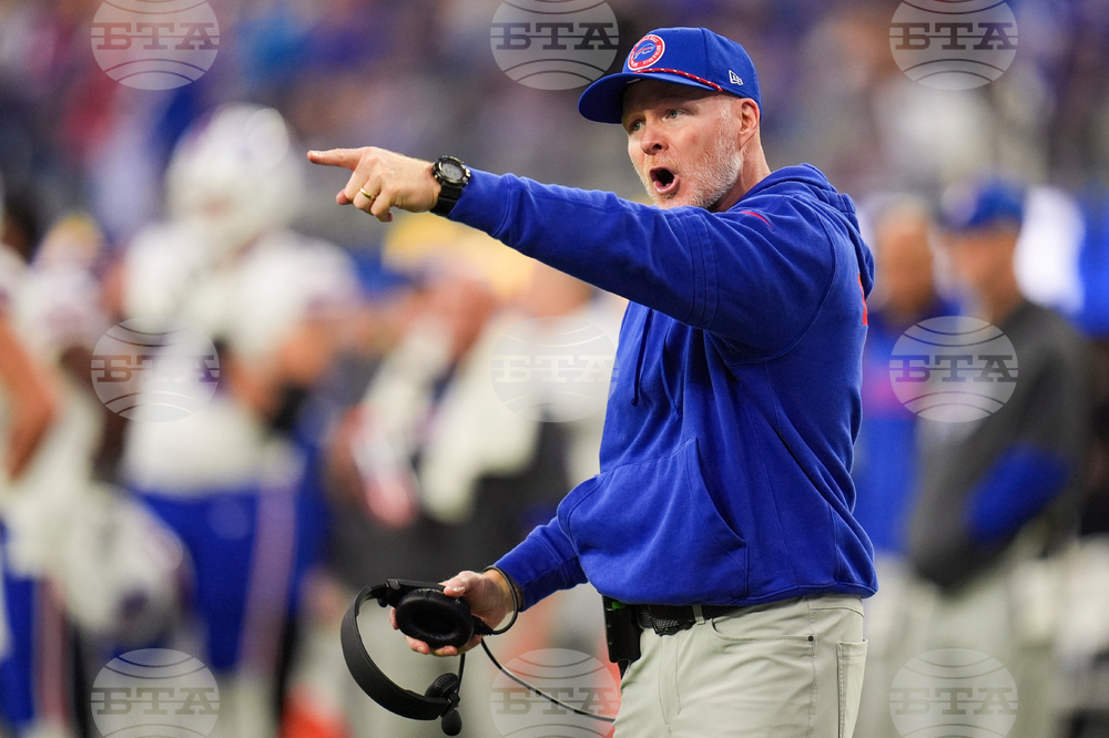 Top 5 Coaches Football
