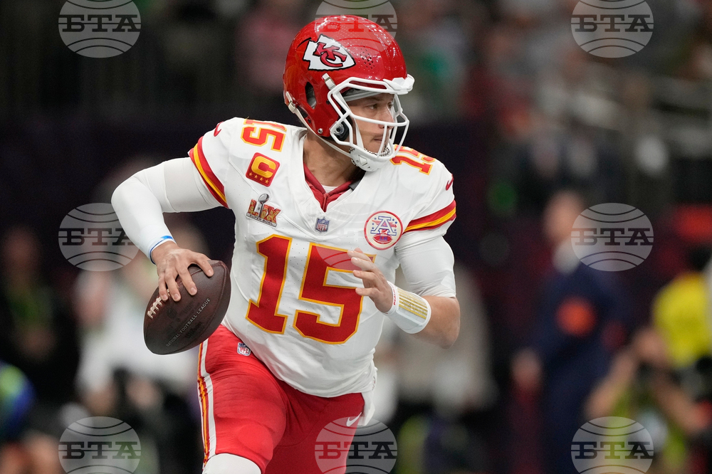 Top 5 Quarterbacks Football
