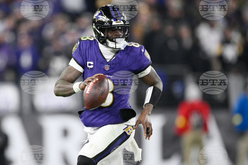 Top 5 Quarterbacks Football