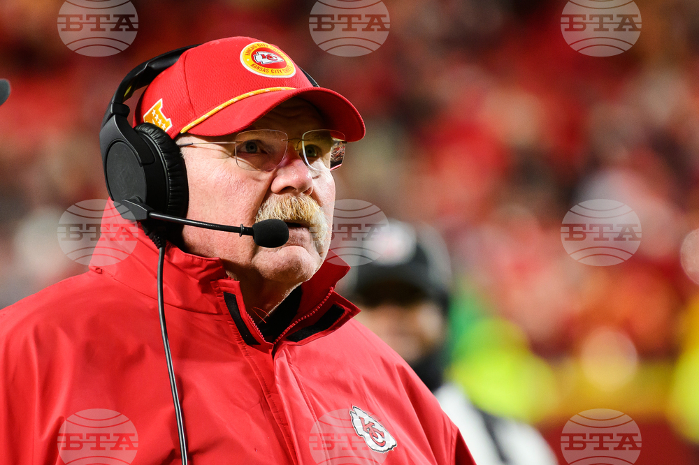 Top 5 Coaches Football