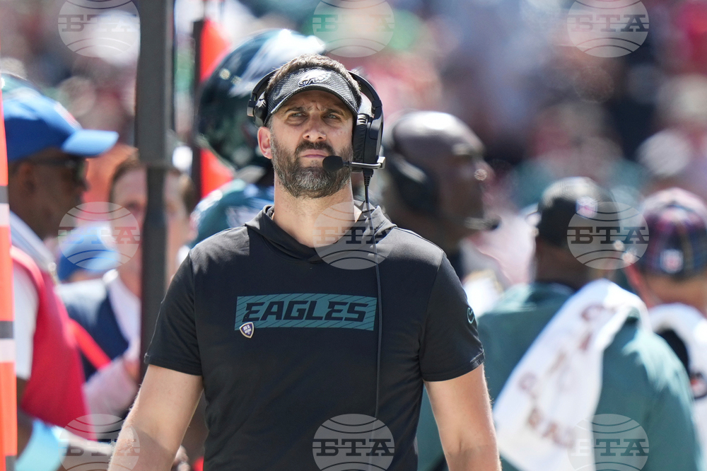 Top 5 Coaches Football