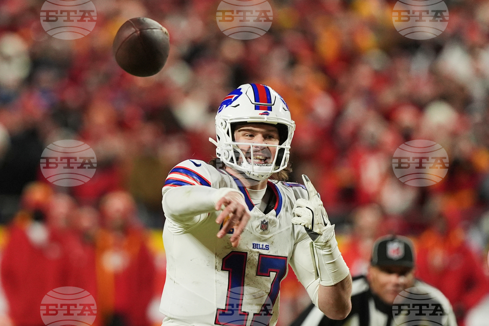 Top 5 Quarterbacks Football