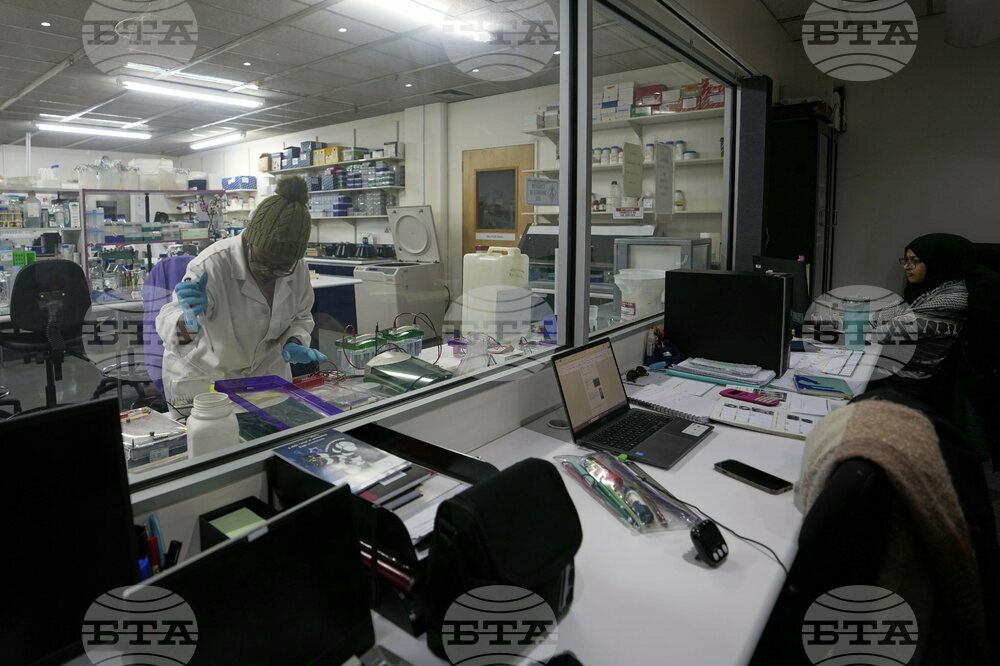 South Africa HIV-Aid Cuts