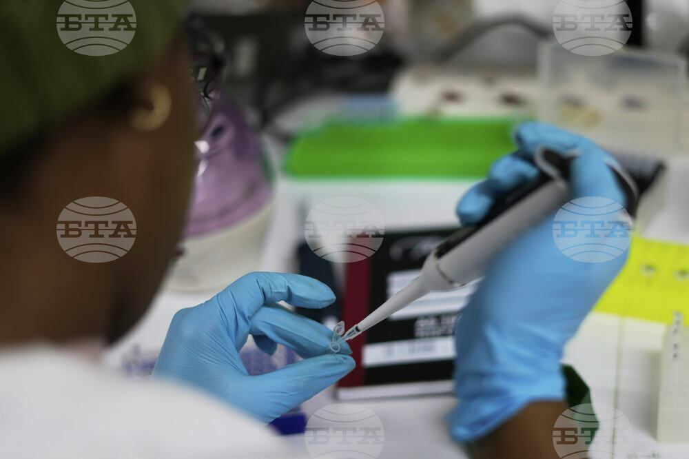 South Africa HIV-Aid Cuts