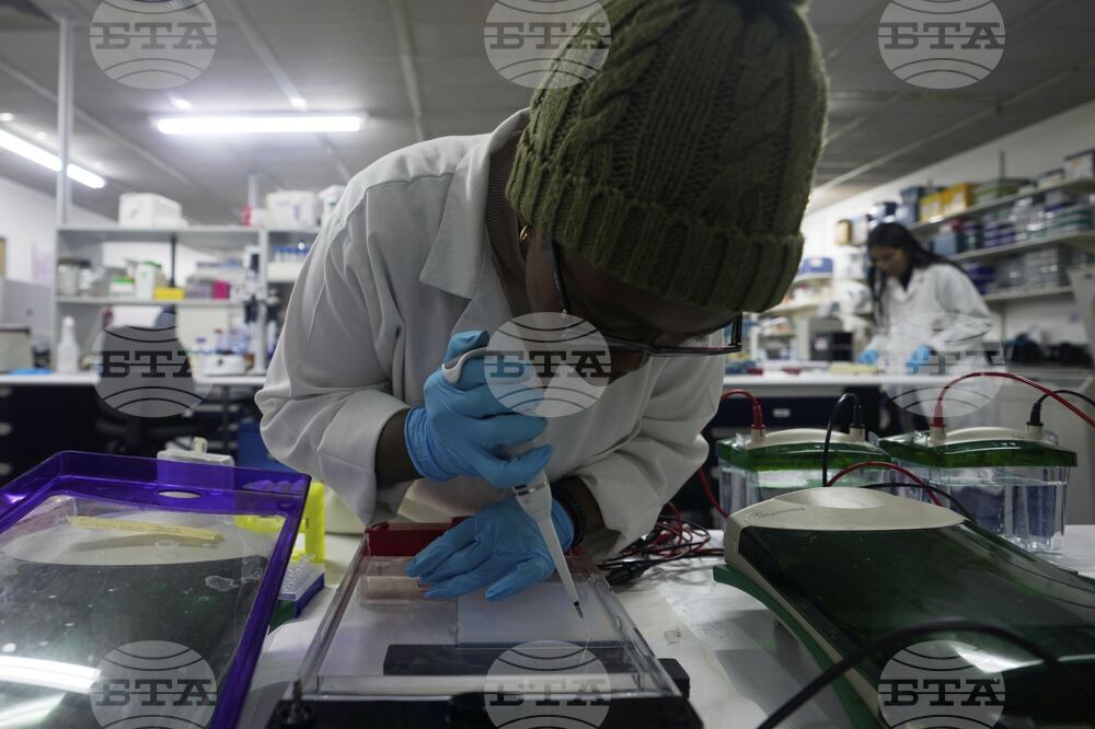 Ядрени химици и физици успяха да доказажат теоретично предположение, съществуващо от десетилетия