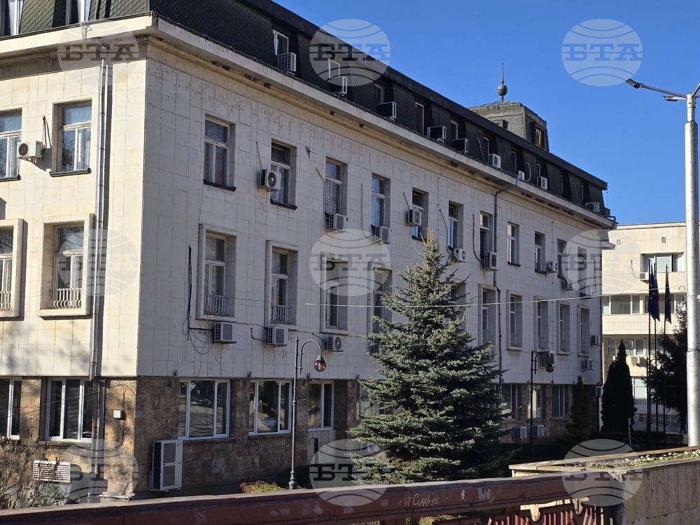 Община Ловеч обяви конкурсна сесия за финансова подкрепа на дейността на читалищата
