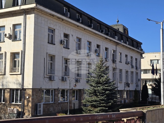 Община Ловеч обяви конкурсна сесия за финансова подкрепа на дейността на читалищата