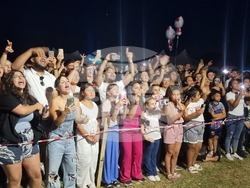 Село Обител - традиционен събор „Герлово пее и спортува“