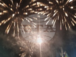 Село Обител - традиционен събор „Герлово пее и спортува“