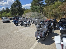 Белоградчик - Ride On - Harley-Davidson - традиционна обиколка