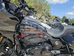 Белоградчик - Ride On - Harley-Davidson - традиционна обиколка