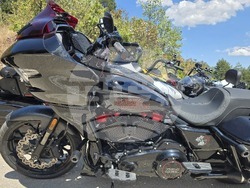 Белоградчик - Ride On - Harley-Davidson - традиционна обиколка