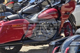Белоградчик - Ride On - Harley-Davidson - традиционна обиколка