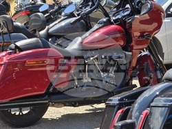 Белоградчик - Ride On - Harley-Davidson - традиционна обиколка