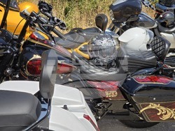 Белоградчик - Ride On - Harley-Davidson - традиционна обиколка