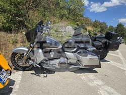 Белоградчик - Ride On - Harley-Davidson - традиционна обиколка