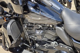 Белоградчик - Ride On - Harley-Davidson - традиционна обиколка