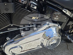 Белоградчик - Ride On - Harley-Davidson - традиционна обиколка