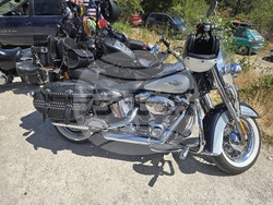 Белоградчик - Ride On - Harley-Davidson - традиционна обиколка