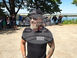 Белоградчик - Ride On - Harley-Davidson - традиционна обиколка