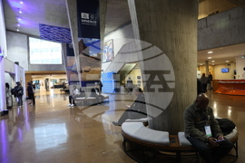 France - 47th session of the World Heritage Committee - opening