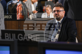 France - 47th session of the World Heritage Committee - opening