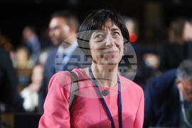 France - 47th session of the World Heritage Committee - opening