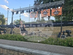 Белоградчик - Ride On - Harley-Davidson - традиционна обиколка