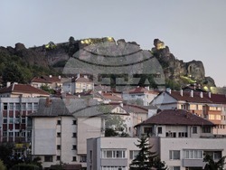 Белоградчик - Ride On - Harley-Davidson - традиционна обиколка