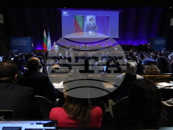 France - 47th session of the World Heritage Committee - opening