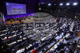 France - 47th session of the World Heritage Committee - opening