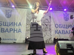 Снимка: Община Каварна