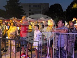 Снимка: Община Каварна